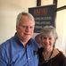 Douglas Pohl - Facebook
