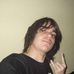 Douglas Pohl Brum - Facebook