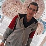 Douglas Pohl Matos - @douglaspohlmatos - Instagram