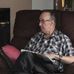 Douglas Pohlman - Facebook