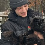 Douglas Pohlman - @douglas_pohlmann - Instagram