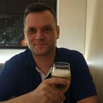 Douglas Pohlmann - @douglaspohlmann - Instagram
