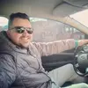 Douglas Pohlmann - @douglas.pohlmann - TikTok
