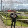 Douglas Pohlmann - @douglaspohlmann - TikTok