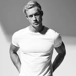Douglas Pohlmann (novo perfil) - @douglas.pohlmann - Instagram