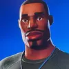 fluffybrow3166 - @douglaspohl - TikTok