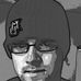 Samuel Douglas Pohl - Facebook