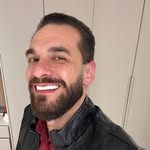 Douglas Gasparotto Polli - @douglasgpolli - Instagram
