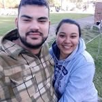 Douglas Micheli Polletti - @douglaspolletti - Instagram