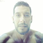 Douglas Pol - @douglaspolll - Instagram