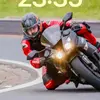 douglas_poll - @douglas_poll - TikTok