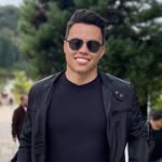 Douglas Poll - @douglas_poll - Instagram