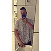 Douglas Poll - @douglaspoll - TikTok