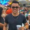 Douglas Poll - @douglasmpoll - TikTok
