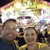 Douglas Poll - @douglas23400y - TikTok
