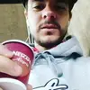 Douglas Polla Balsaneli - @douglaspollabalsa - TikTok