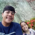 Douglas Pollarys - @douglaspollarys - Instagram