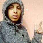 Douglas Pollemiko - @douglas_pollemiko - Instagram