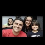 Douglas Pollermann Sampaio - @douglaspollermannsampaio - Instagram