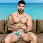 👑𝒟ℴ𝓊ℊ𝓁𝒶𝓈 𝒫ℴ𝓁𝓁ℯ𝓉𝓉ℴ👑 - @douglas_polletto - Instagram