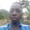 Douglas Polley - @douglaspolley - TikTok