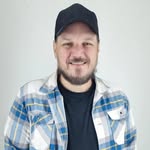 Douglas Pollheim - @douglaspollheim - Instagram