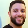 Douglas Polli - @douglaspolli - TikTok