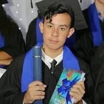 Douglas Polli - @douglas.polli - Instagram