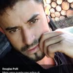 Douglas Polli - @douglaspolli2019 - Instagram