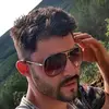 Douglas Polli - @douglas.polli - TikTok
