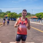 Douglas Pollo - @douglasfernandopollo - Instagram