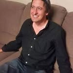 Douglas Pollock - @douglaspollock - Instagram
