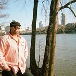 Douglas Pollock - @douglas.pollock - Instagram