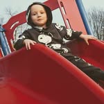 Douglas Pollock - @jr.douglaspollock - Instagram