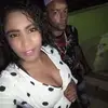 Douglas Pollyana Cas - @douglaspollyanaca4 - TikTok