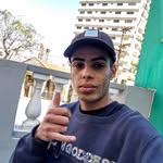 Douglas Sousa - @douglaspollemiko - Instagram
