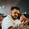 douglaspollheim - @douglaspollheim - TikTok