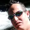 douglaspollyana20 - @douglaspollyana20 - TikTok
