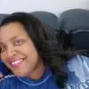 Gigi - @torriadouglaspoll - TikTok