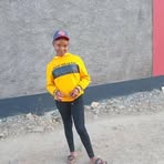 Polly Cah Douglas - Facebook
