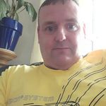 Carl Douglas Pollitt - @pollcarl045 - Instagram