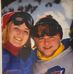 Doug Pollitt - Facebook