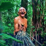 Douglas Pollitt - @douglas_pollitt - Instagram