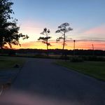 Douglas Pollitt - @bald4life60 - Instagram