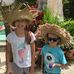 Douglas Pollitt - Facebook