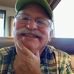 Douglas Pollitt - Facebook