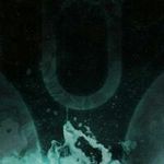 Haloxp - @douglaspollitt - Instagram
