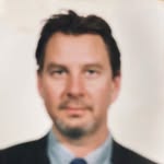 J Douglas Pollitt - @jdouglaspollitt - Instagram