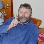 Craig Douglas Ponder - @craigdouglasponder - Instagram
