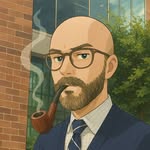 Doug Ponder - @douglasponder - Instagram